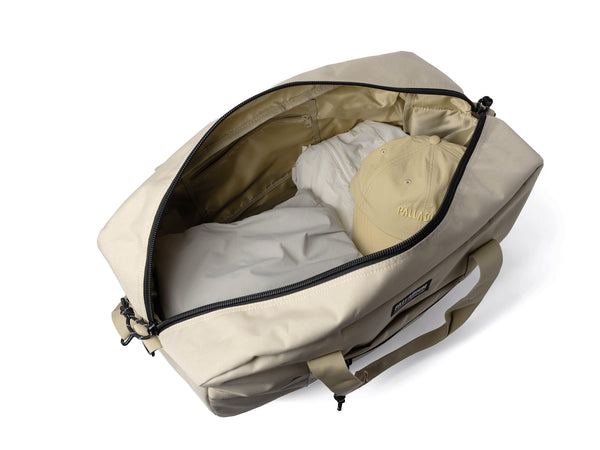 Palladium WEEKENDER BAG DESERT