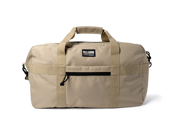 palladium WEEKENDER BAG DESERT