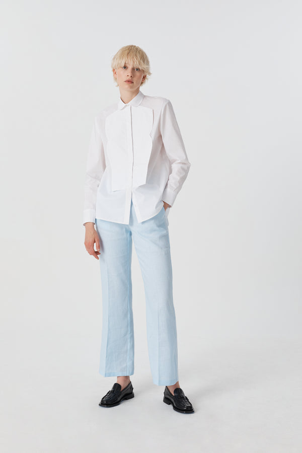 Palma Martîn All Heart L/S Shirt