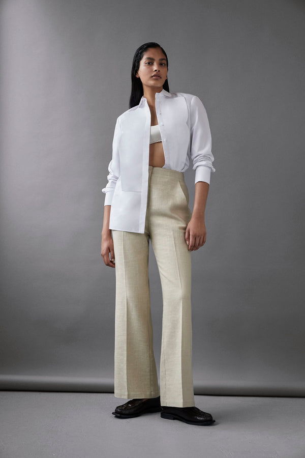 Palma Martîn All Heart L/S Shirt