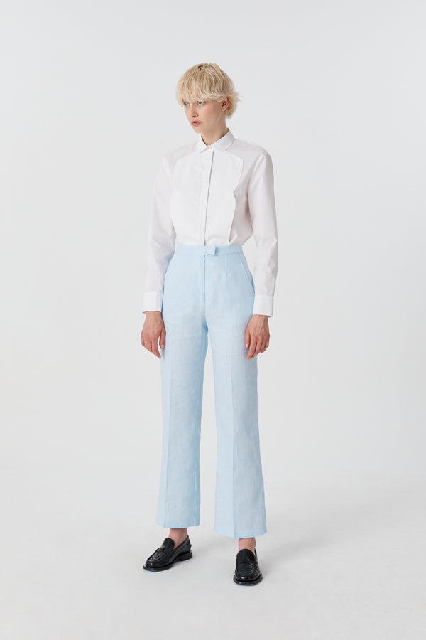 Palma Martîn All Heart L/S Shirt