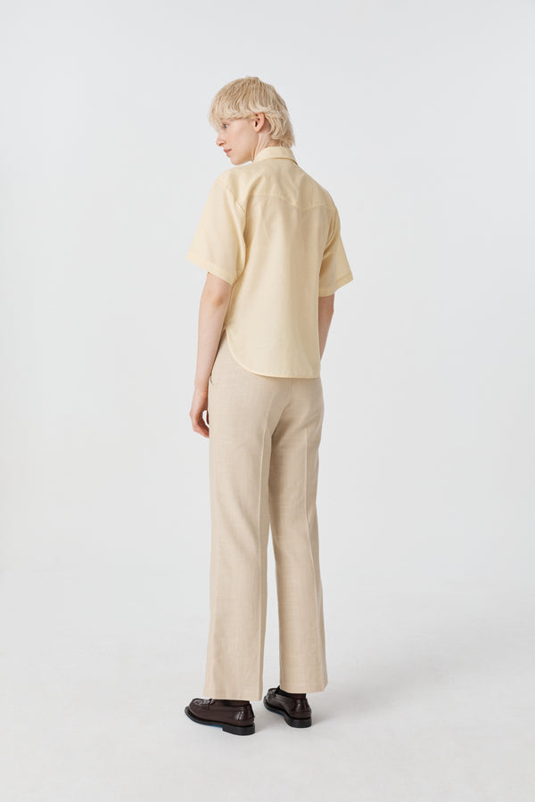 Palma Martîn Tommi Shirt