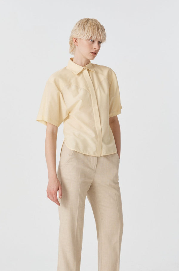 palma martîn Tommi Shirt