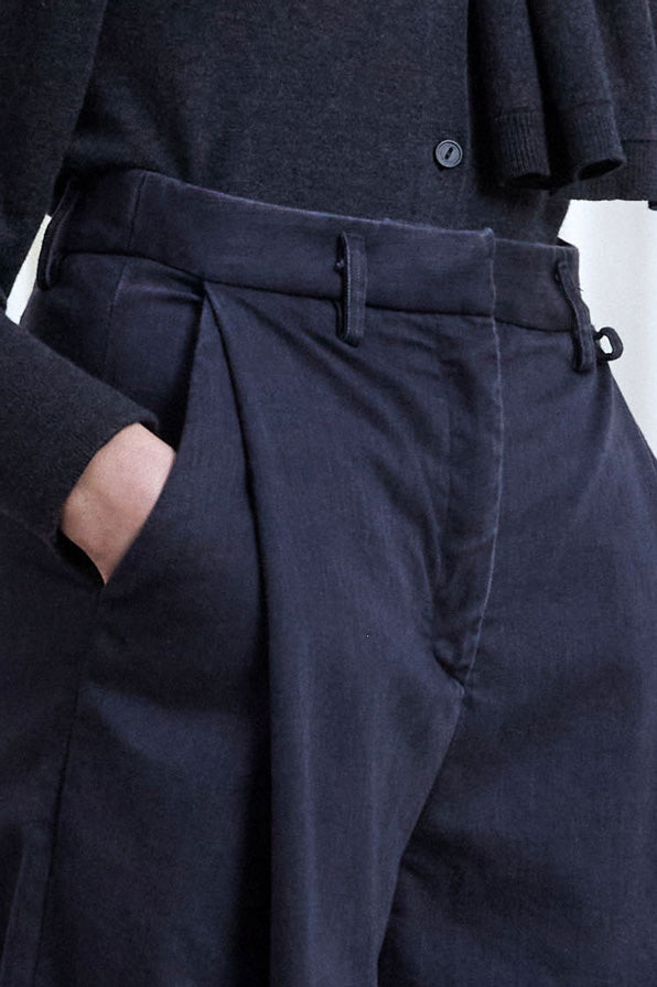 Palmer Harding In Your Arms Jeans Charcoal Denim