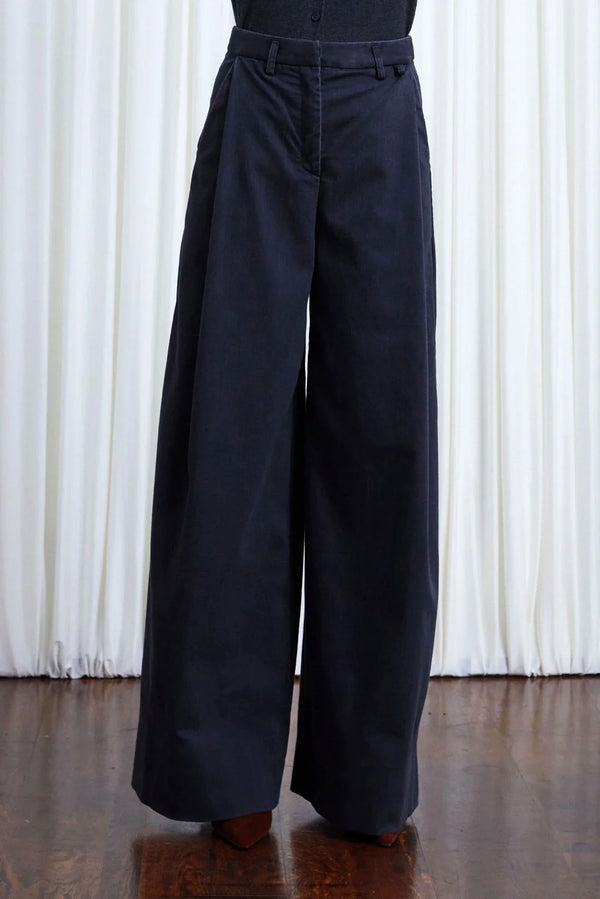 palmer harding In Your Arms Jeans Charcoal Denim