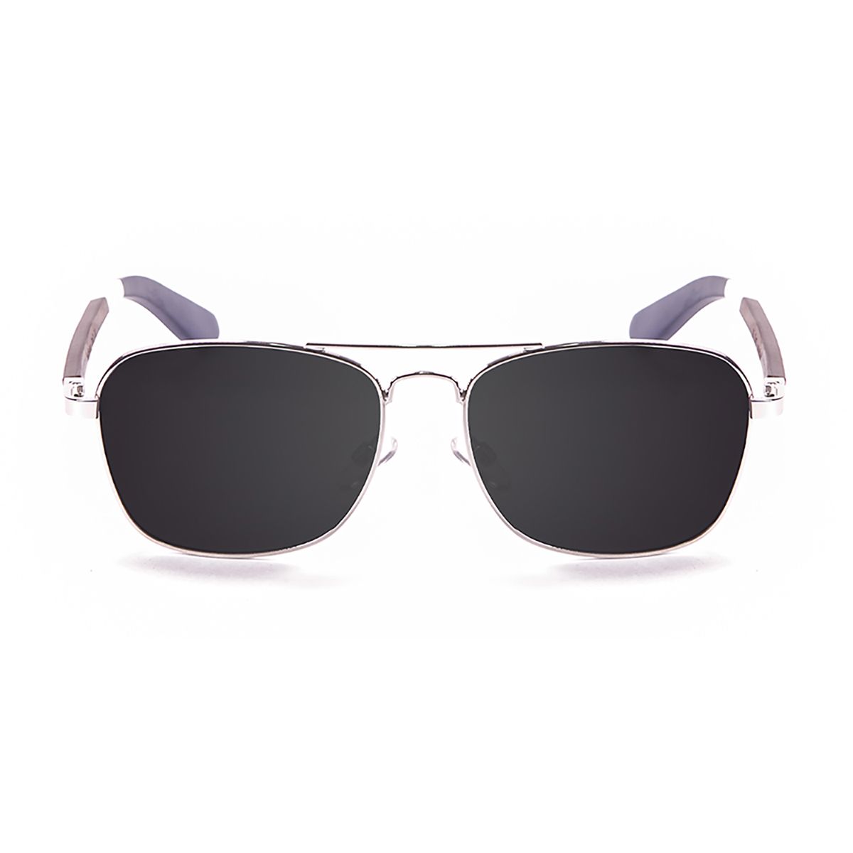 Paloalto Sunglasses BAJA WOOD