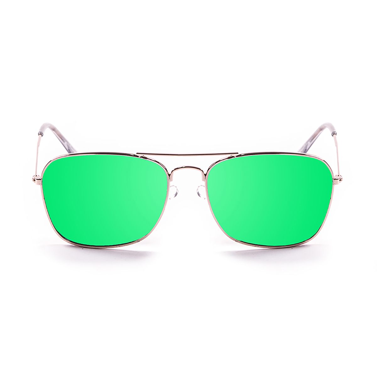 paloalto sunglasses BAJA