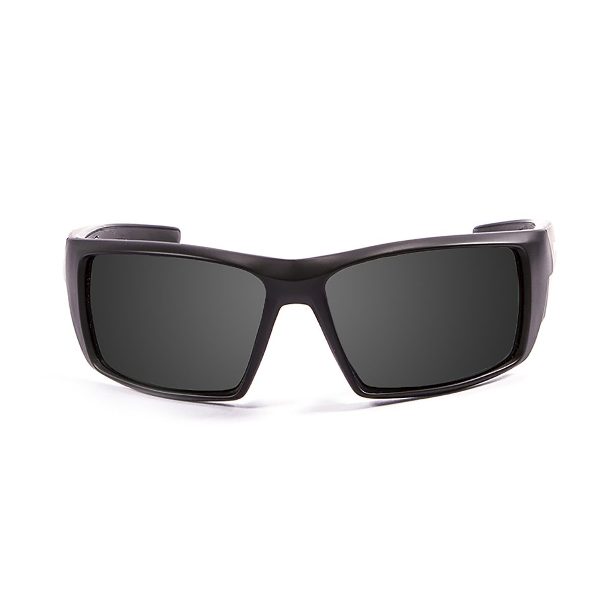 Paloalto Sunglasses BIARRITZ