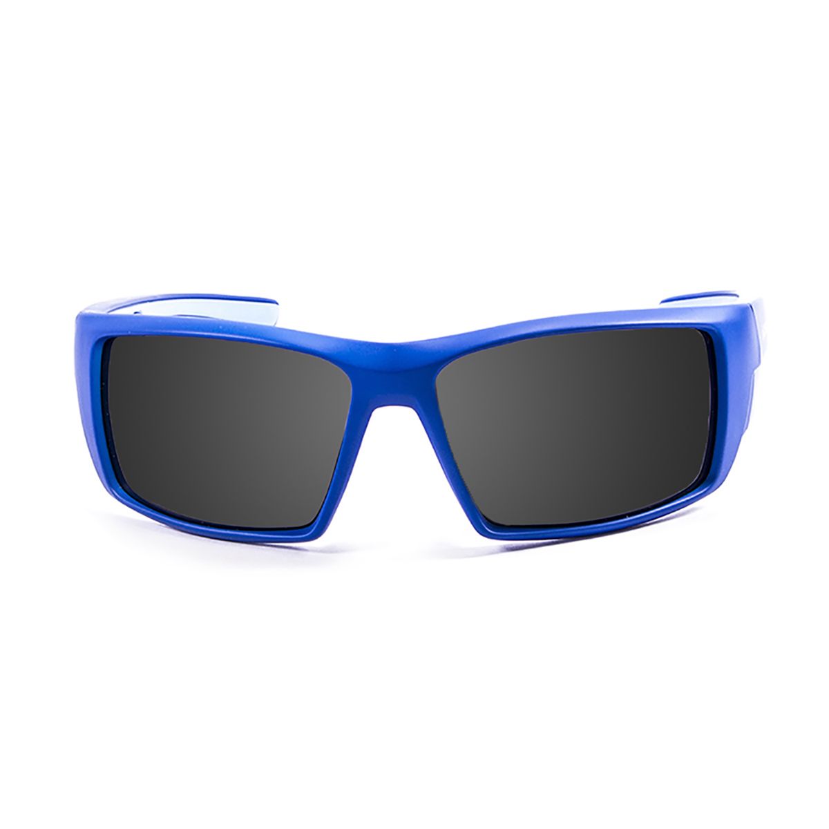 paloalto sunglasses BIARRITZ