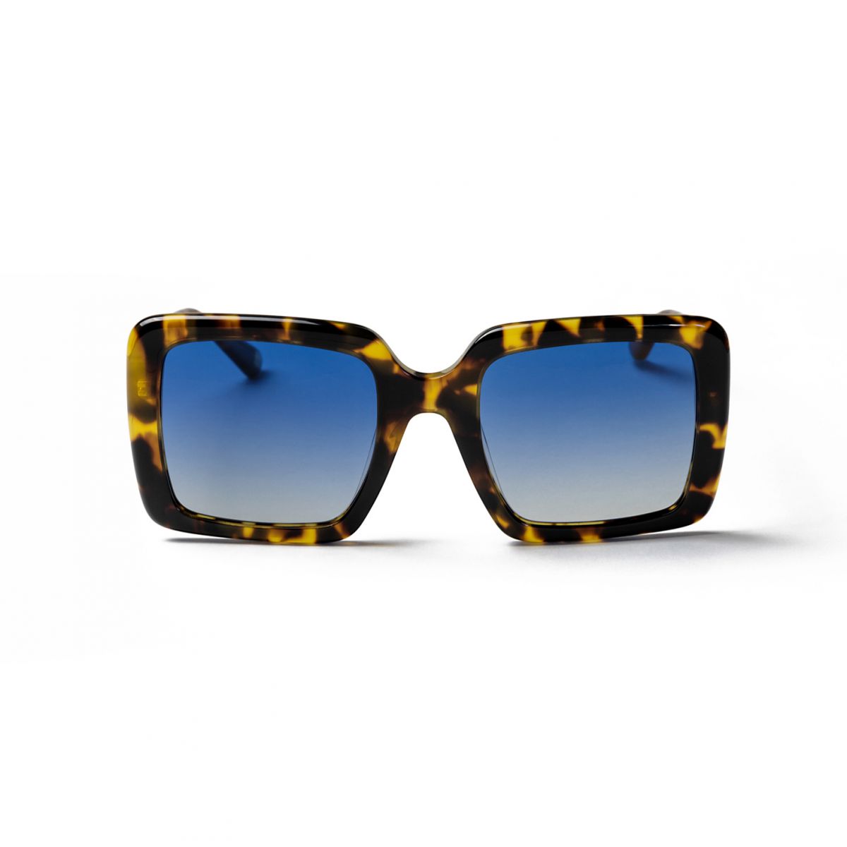 Paloalto Sunglasses BIERTAN