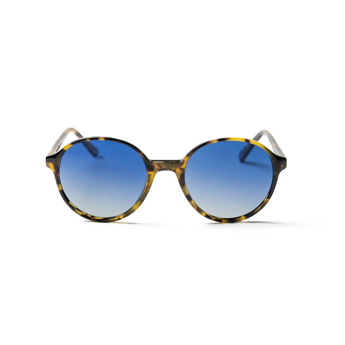 paloalto Sunglasses BRISBANE