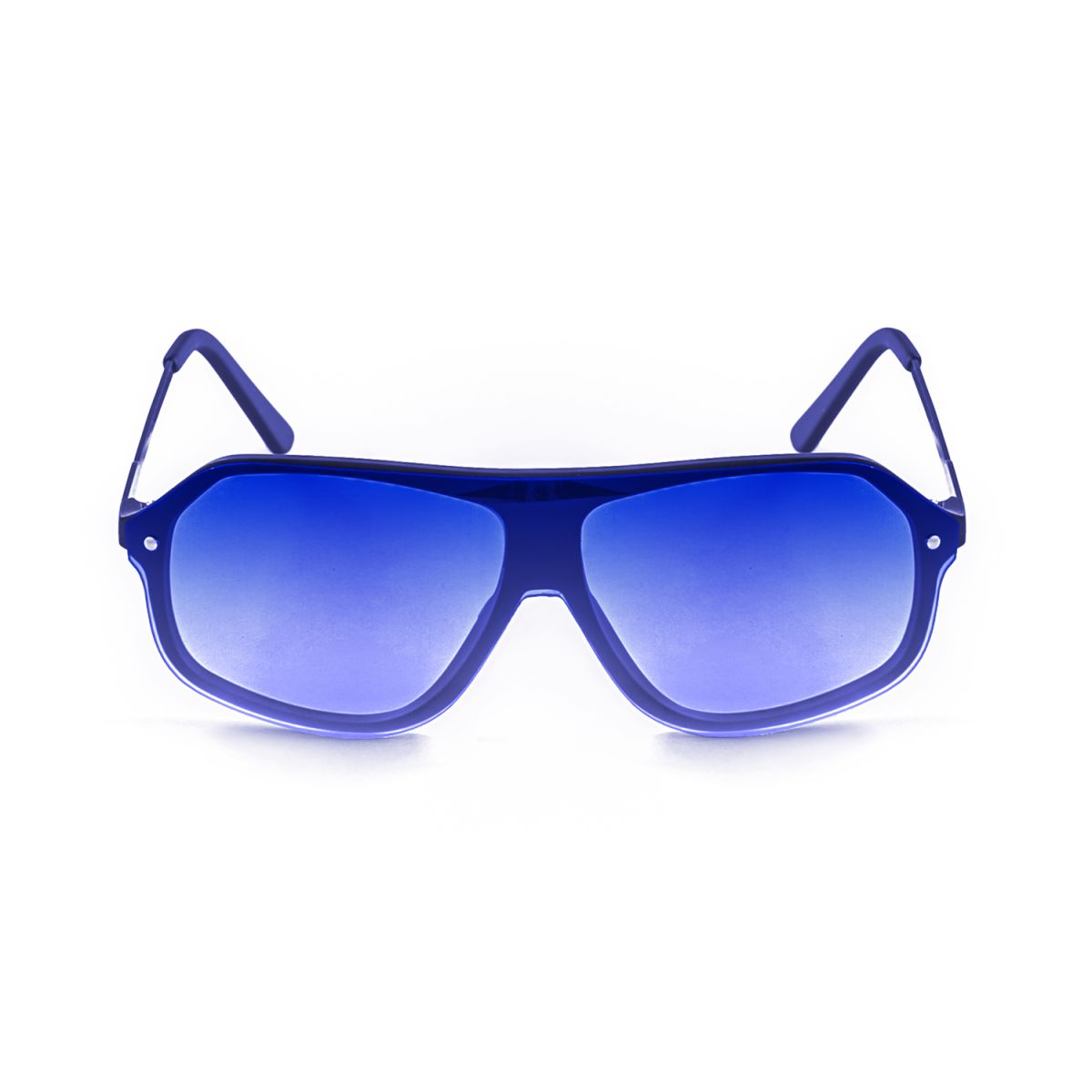 Paloalto Sunglasses BROOKLYN