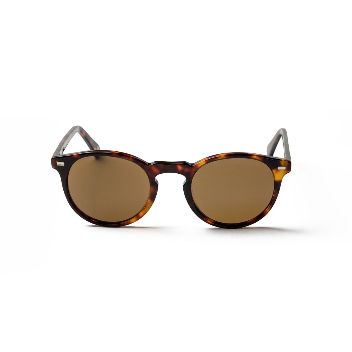 Paloalto Sunglasses CAGLIARI
