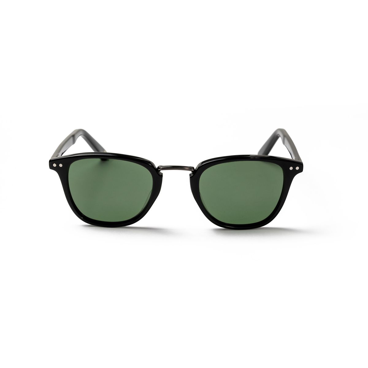 Paloalto Sunglasses CAMDEN TOWN