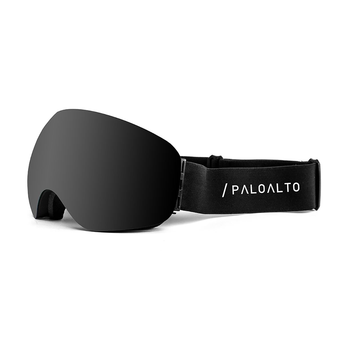 paloalto sunglasses CAPITAN