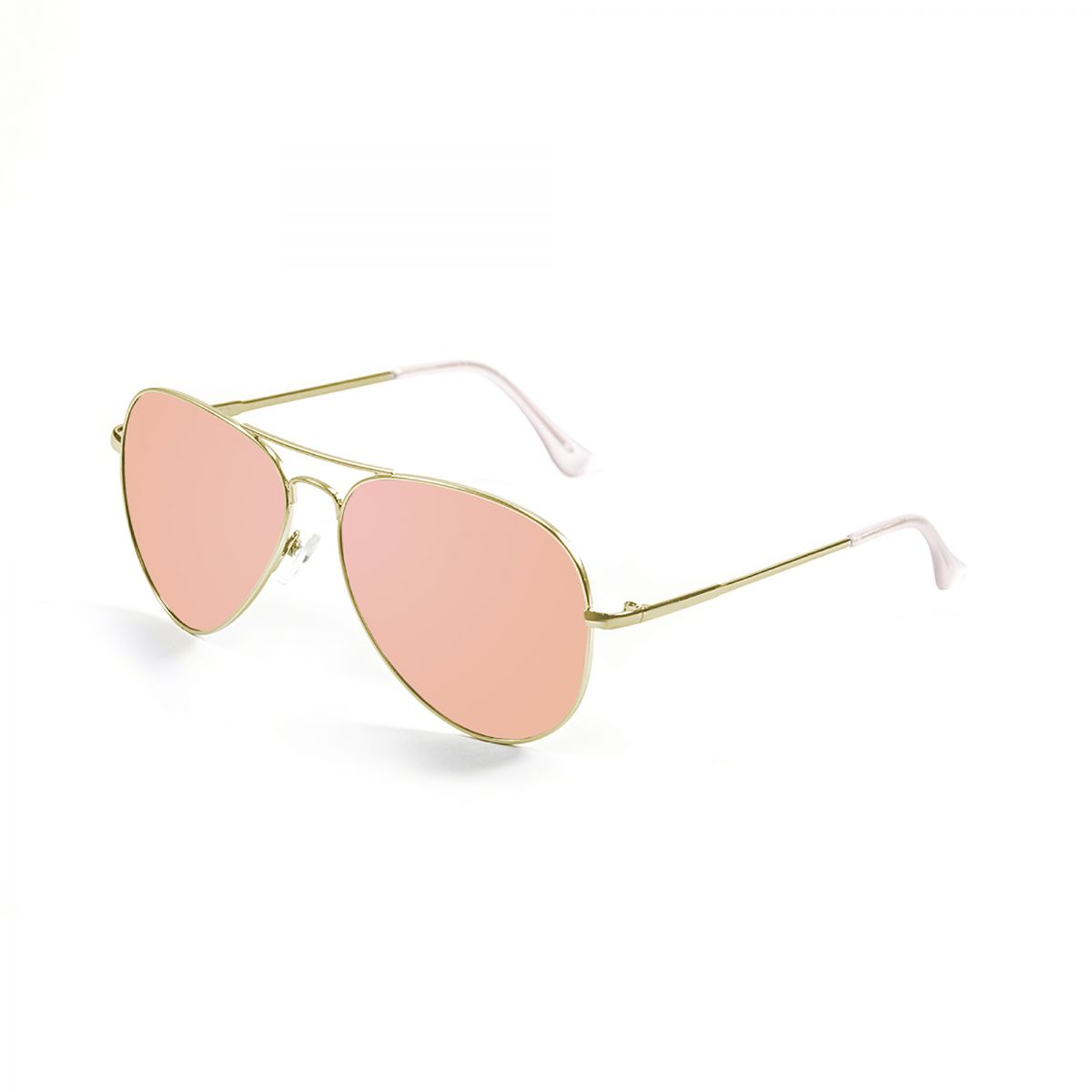 Paloalto Sunglasses CHELSEA