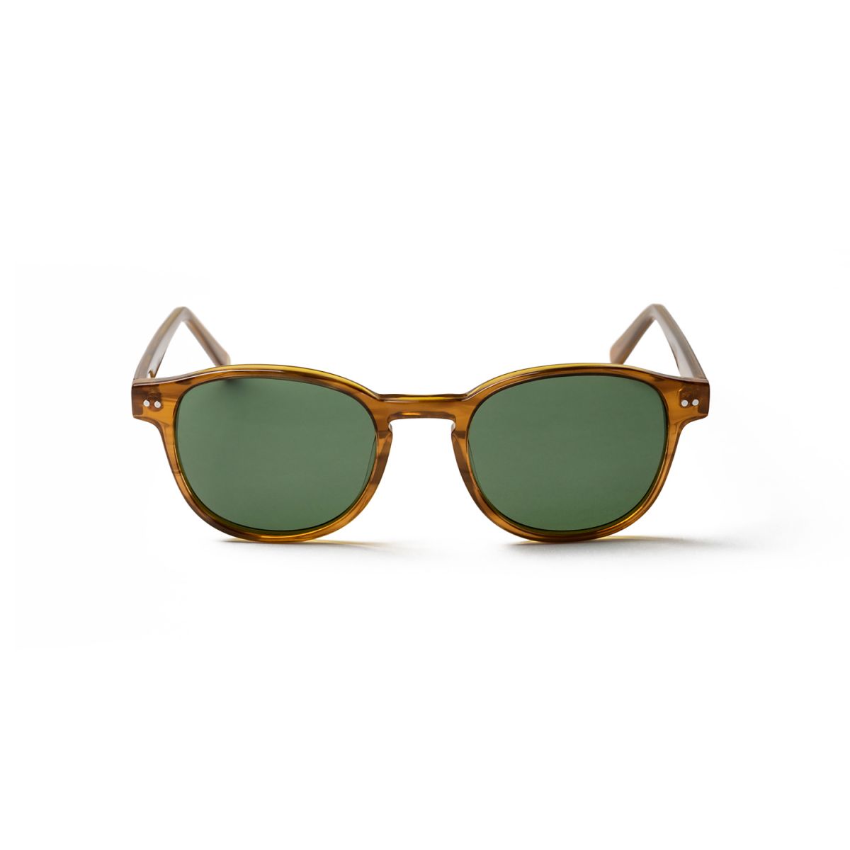Paloalto Sunglasses CRETA