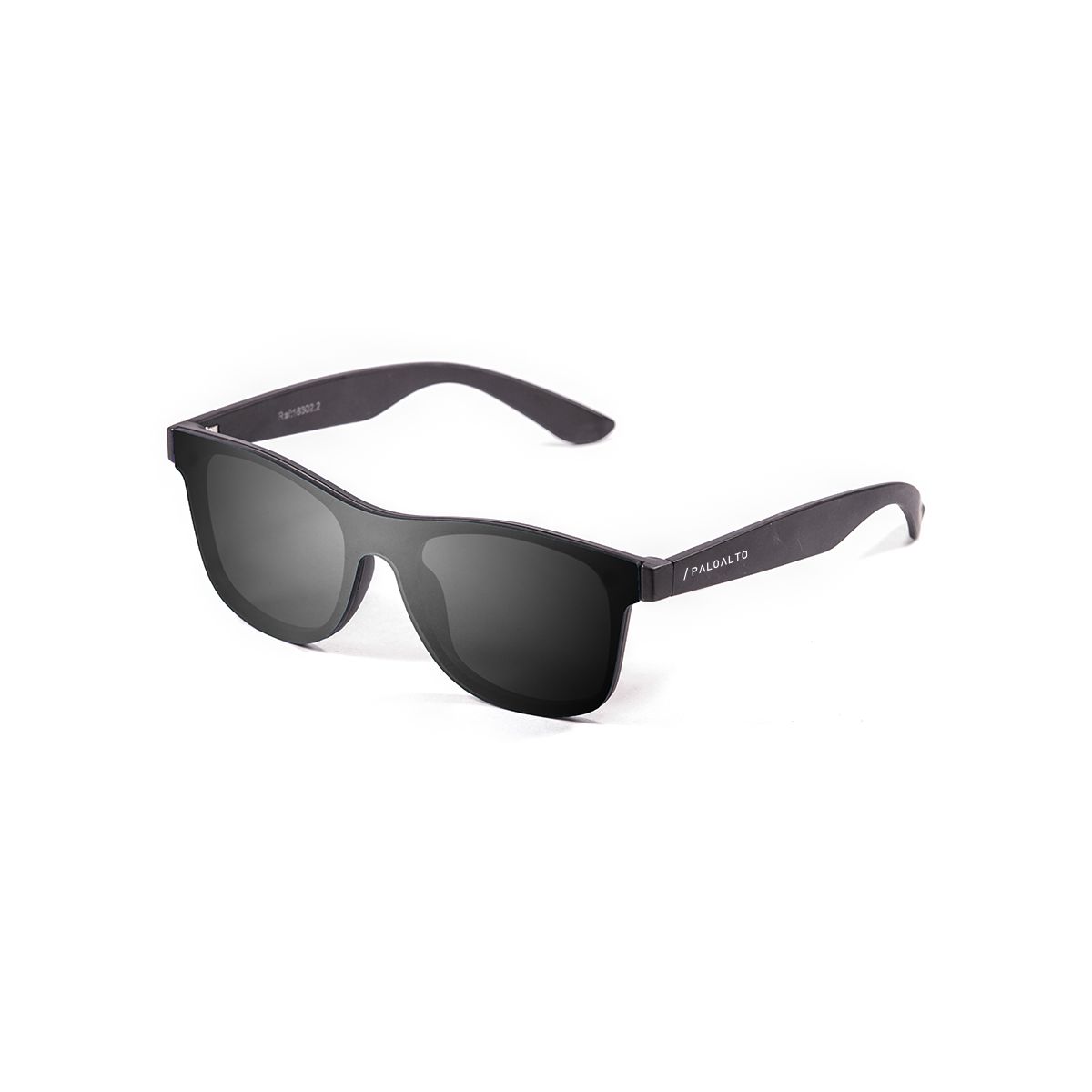 Paloalto Sunglasses DALSTON