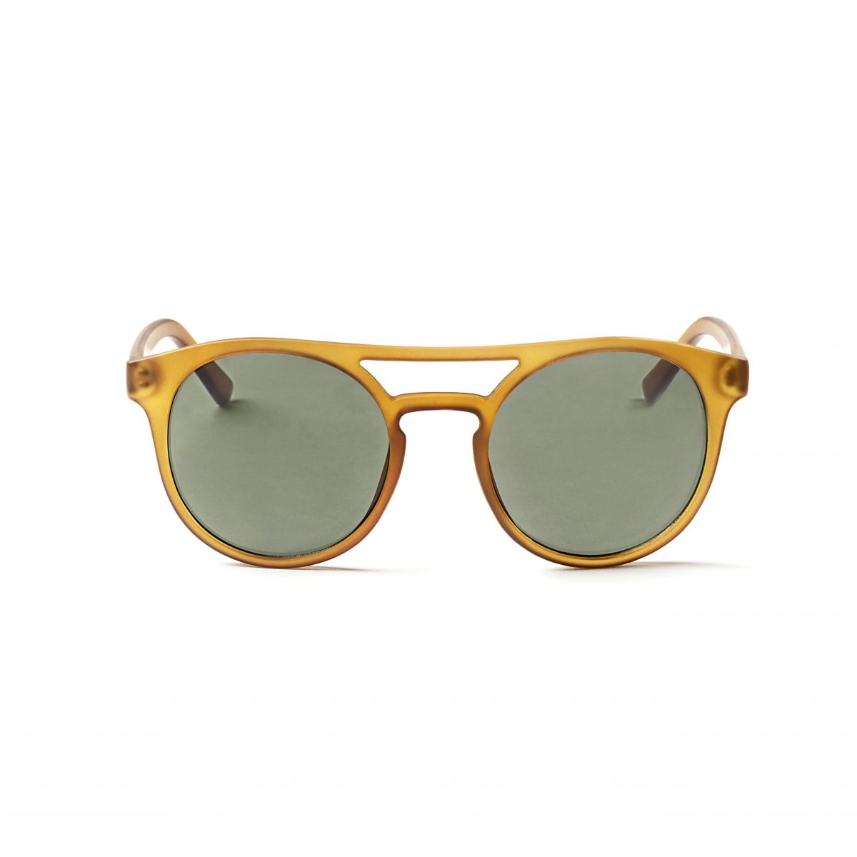 Paloalto Sunglasses DUPONT