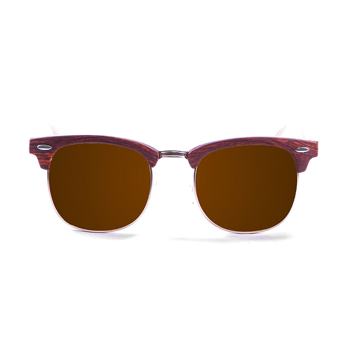 paloalto sunglasses EPOKE