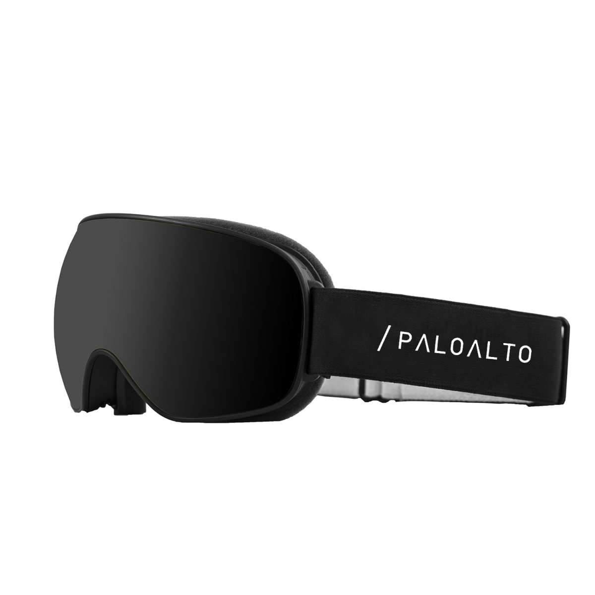 paloalto sunglasses EVEREST