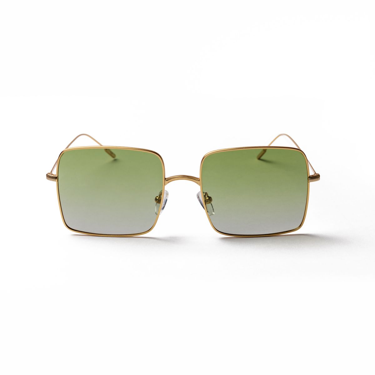 Paloalto Sunglasses HALLSTATT