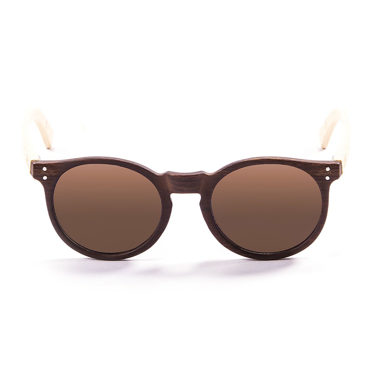 paloalto sunglasses HASHBURY