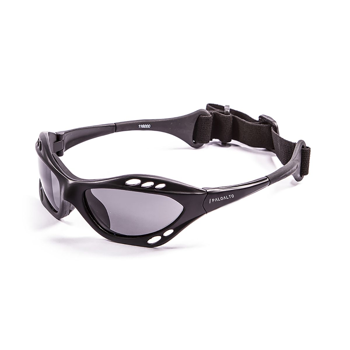 Paloalto Sunglasses HENDAYE