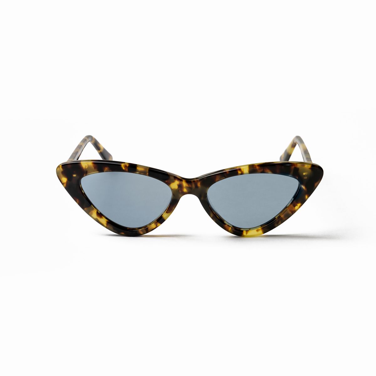 Paloalto Sunglasses HONIARA