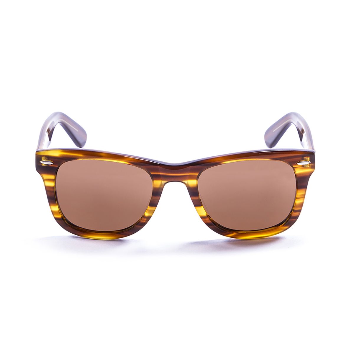 Paloalto Sunglasses INSPIRATION I