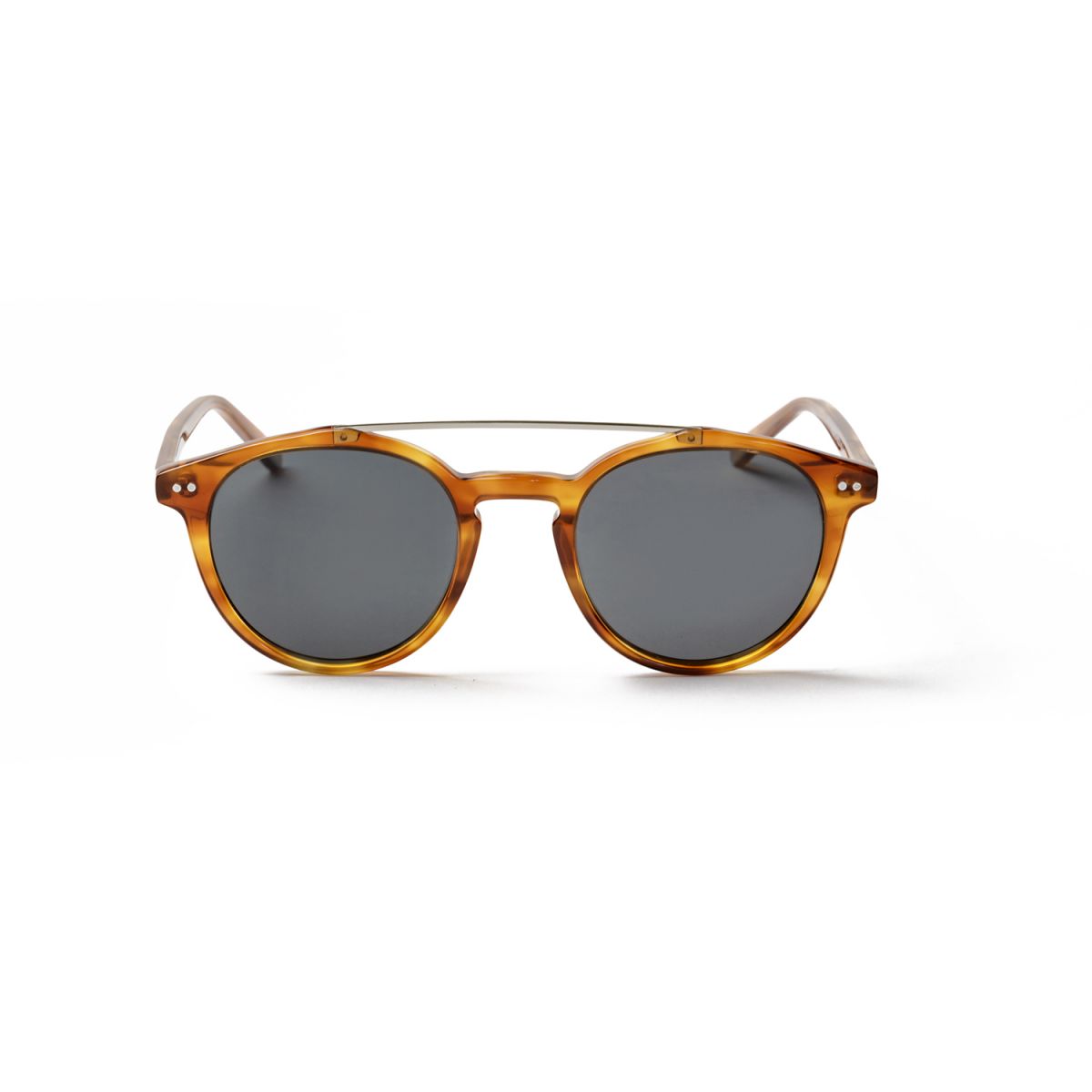 Paloalto Sunglasses ISORA