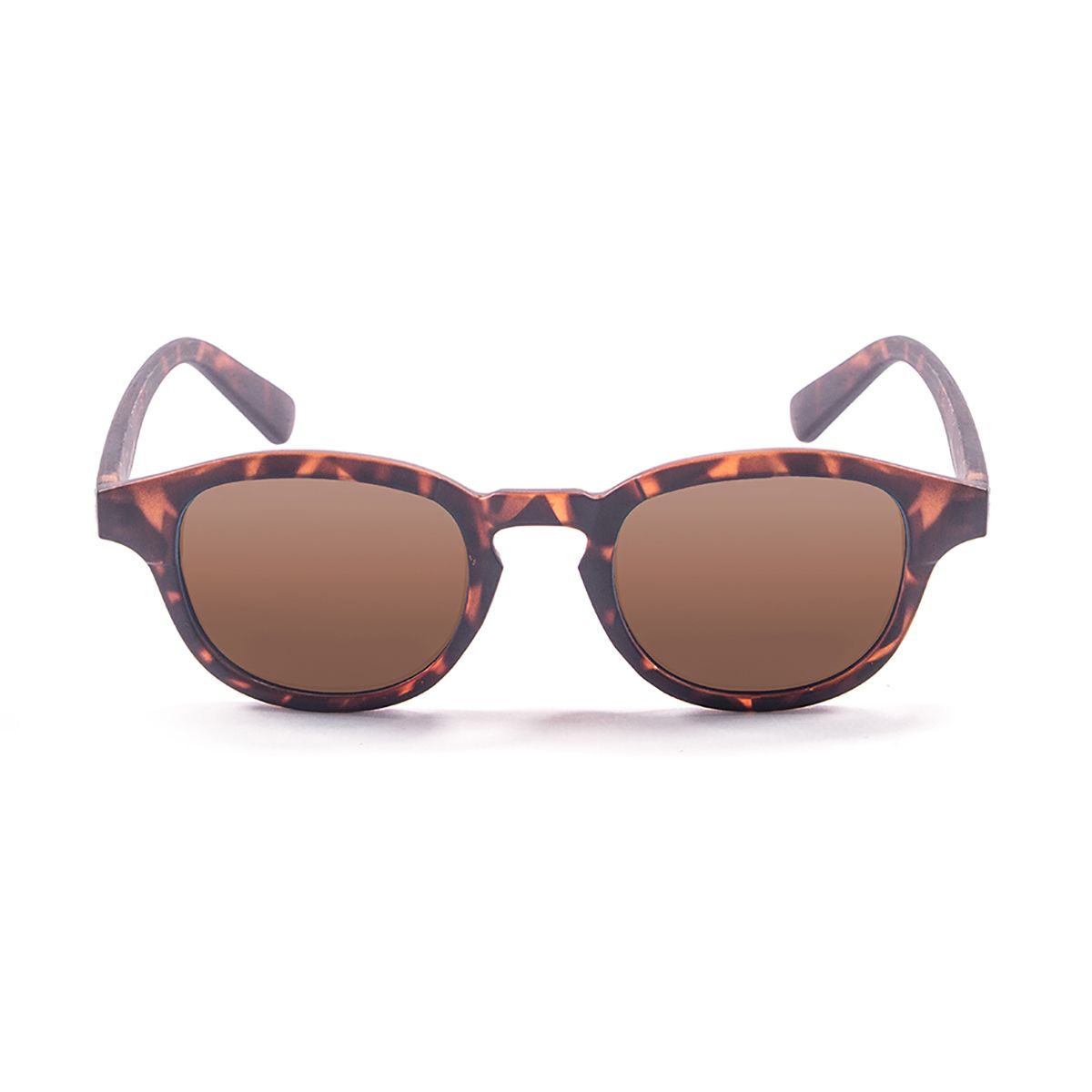 Paloalto Sunglasses LAGUNA BEACH