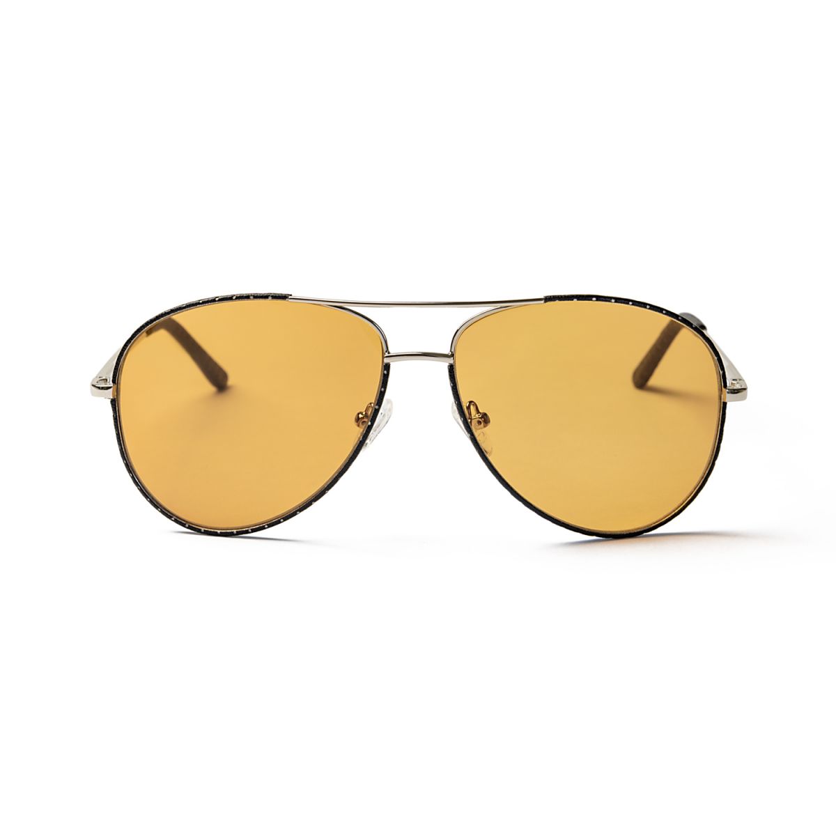 paloalto sunglasses LEATHER