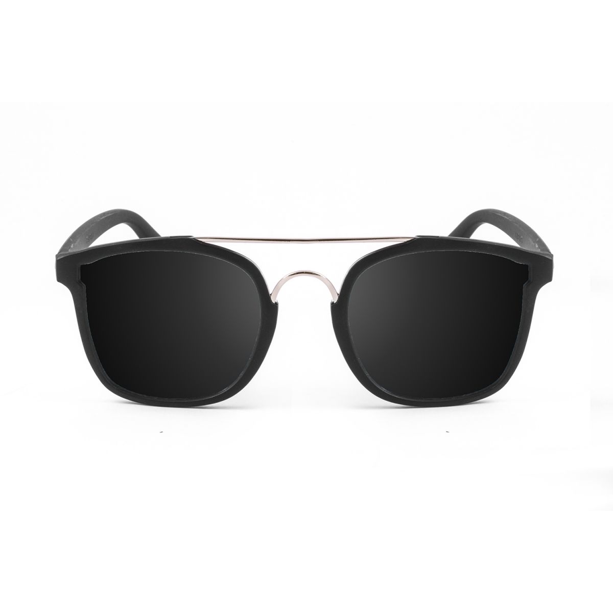 Paloalto Sunglasses LIBREA