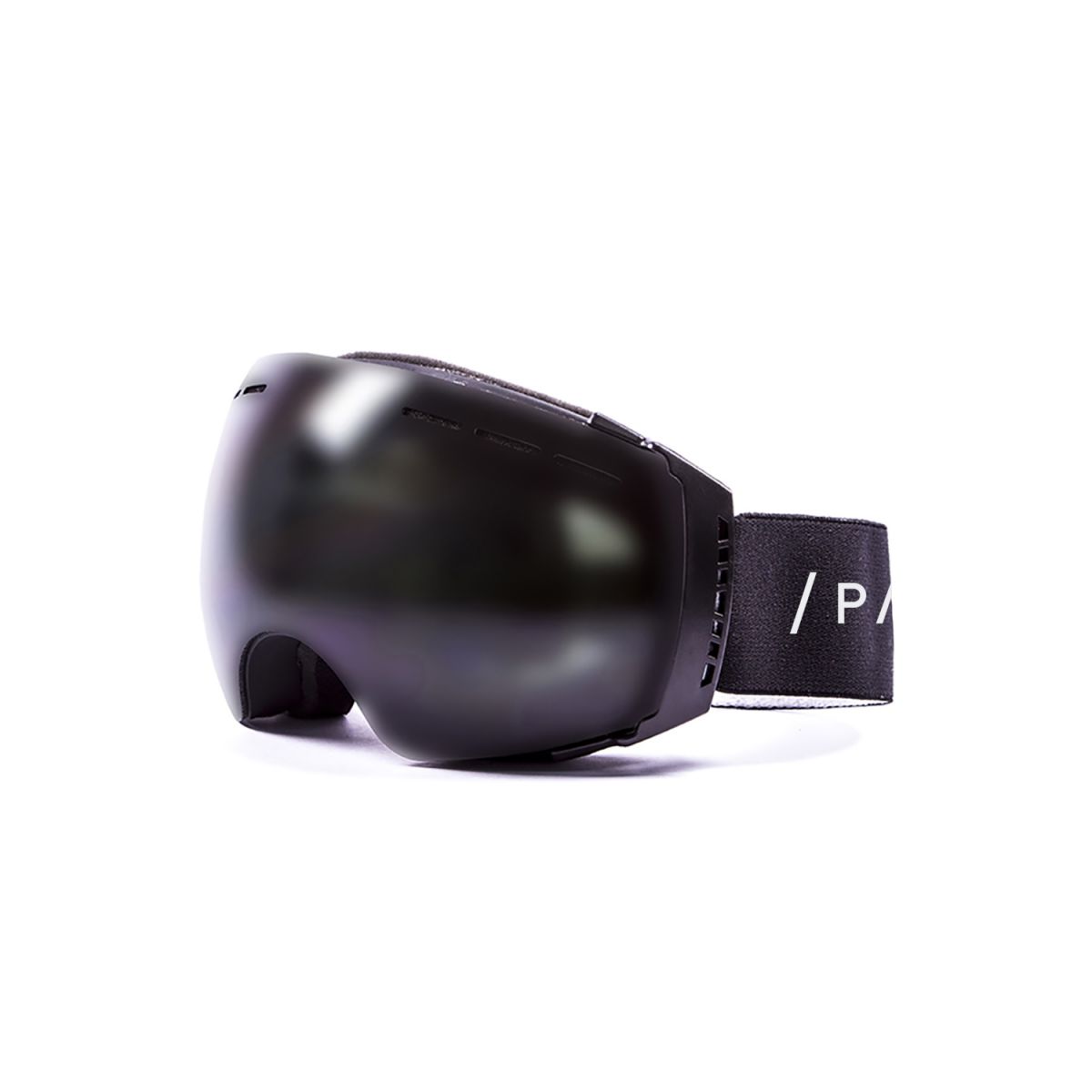 paloalto sunglasses LOGAN