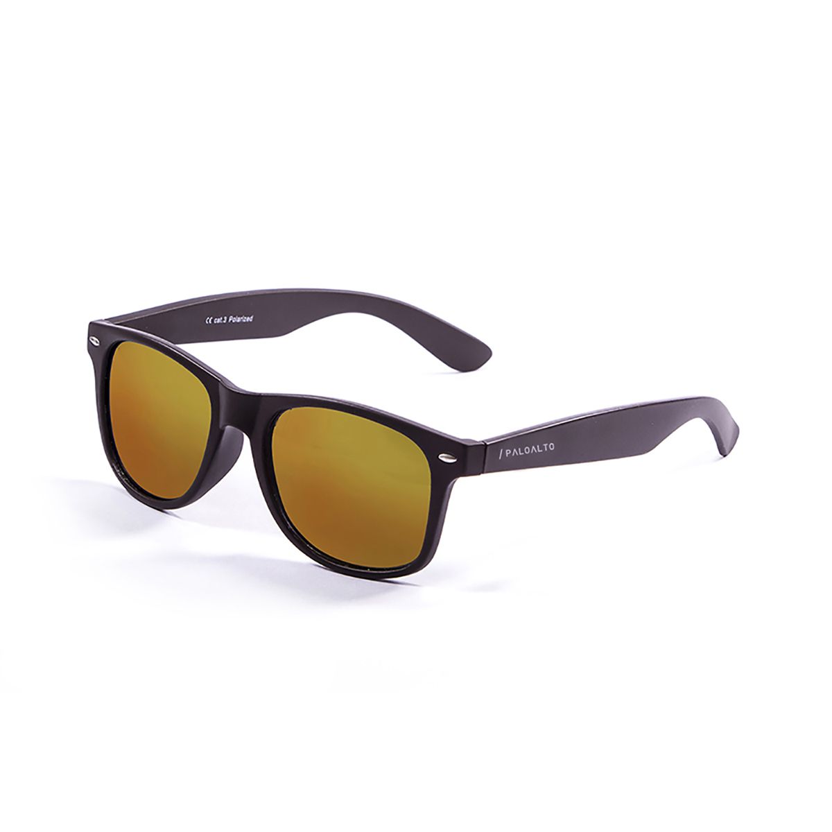 paloalto sunglasses LOMBARD