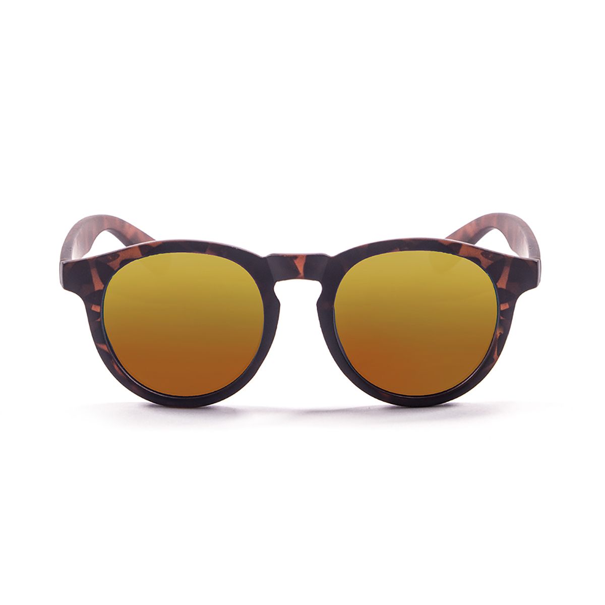 Paloalto Sunglasses NEWPORT