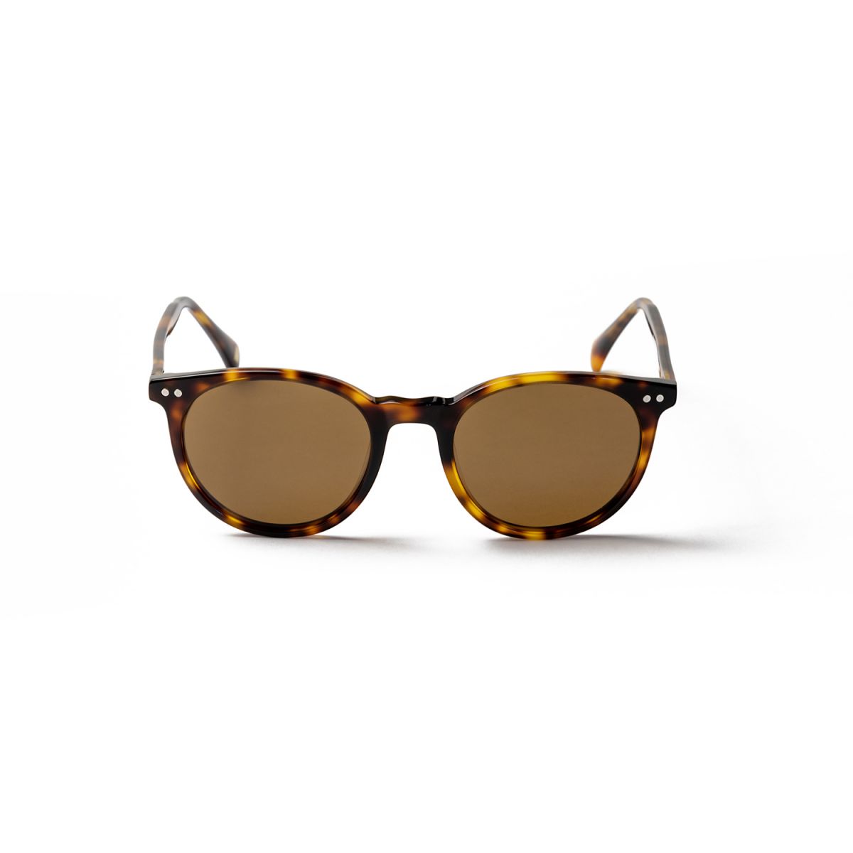 Paloalto Sunglasses PHILADELPHIA