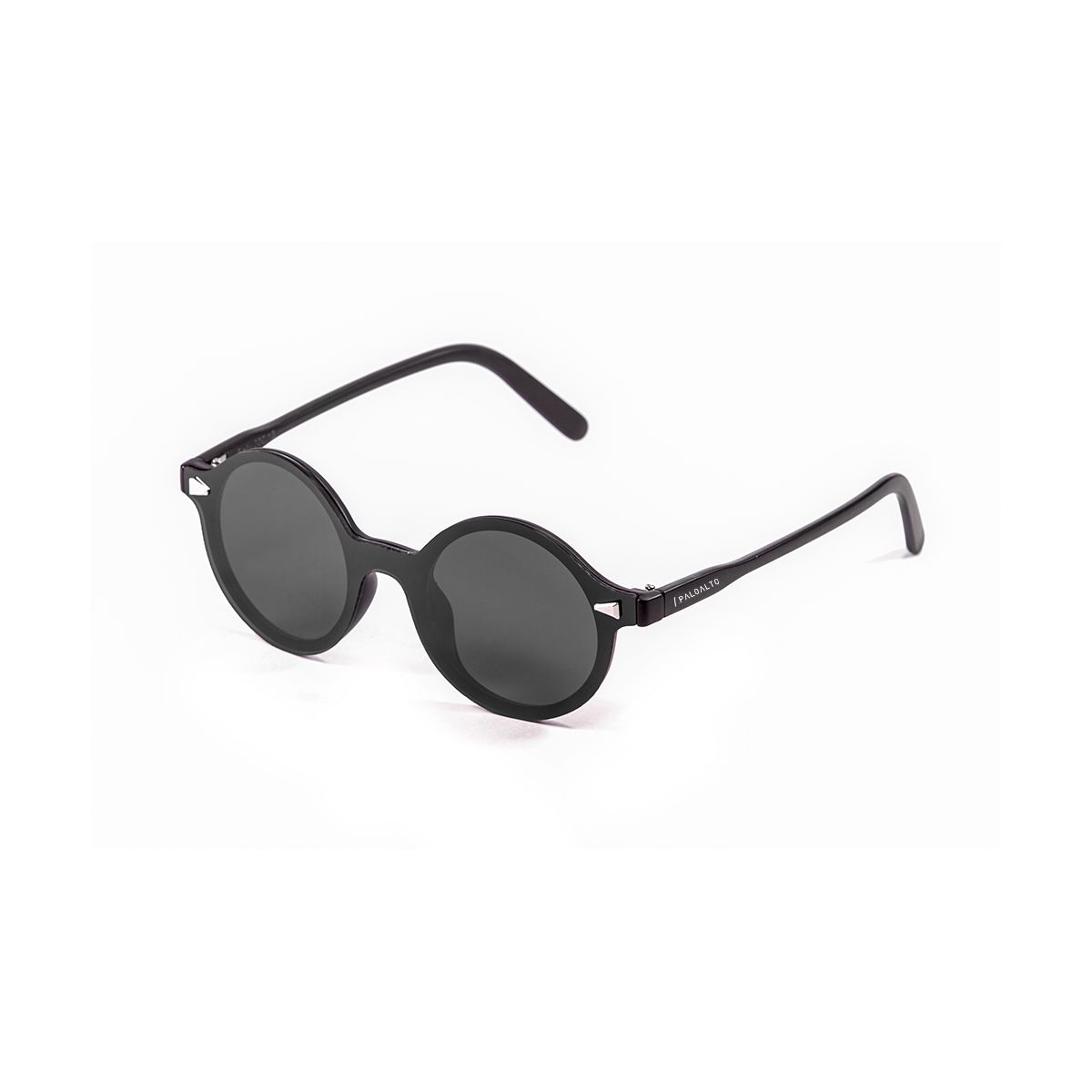 paloalto sunglasses PORTLAND