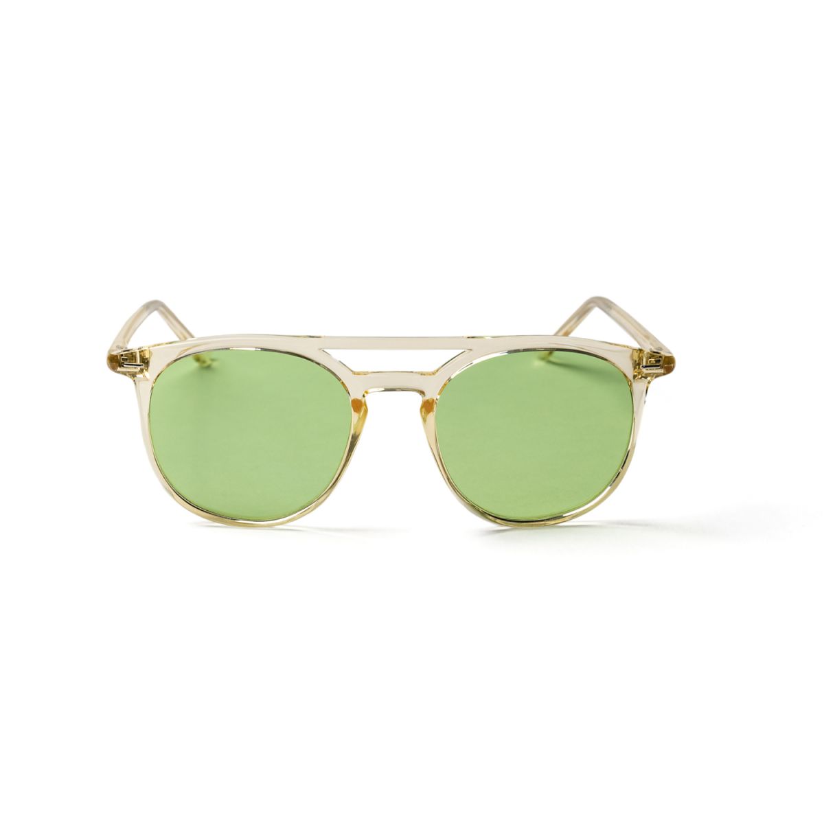 Paloalto Sunglasses PULA