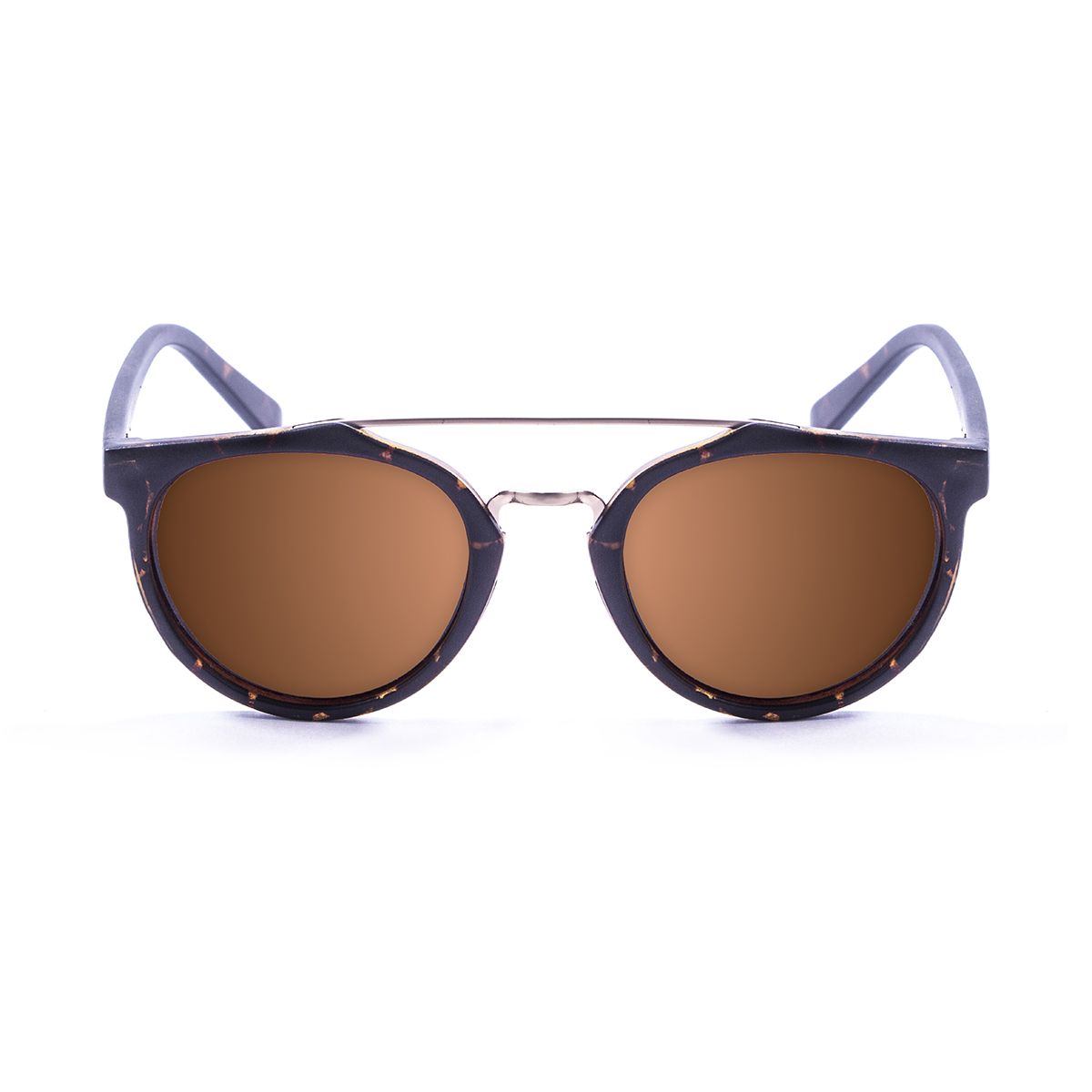 Paloalto Sunglasses RICHMOND