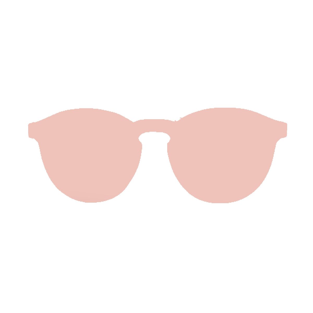 Paloalto Sunglasses RIGA