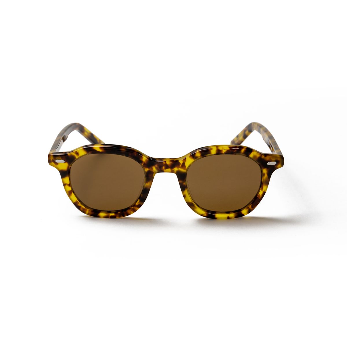 Paloalto Sunglasses RODAS