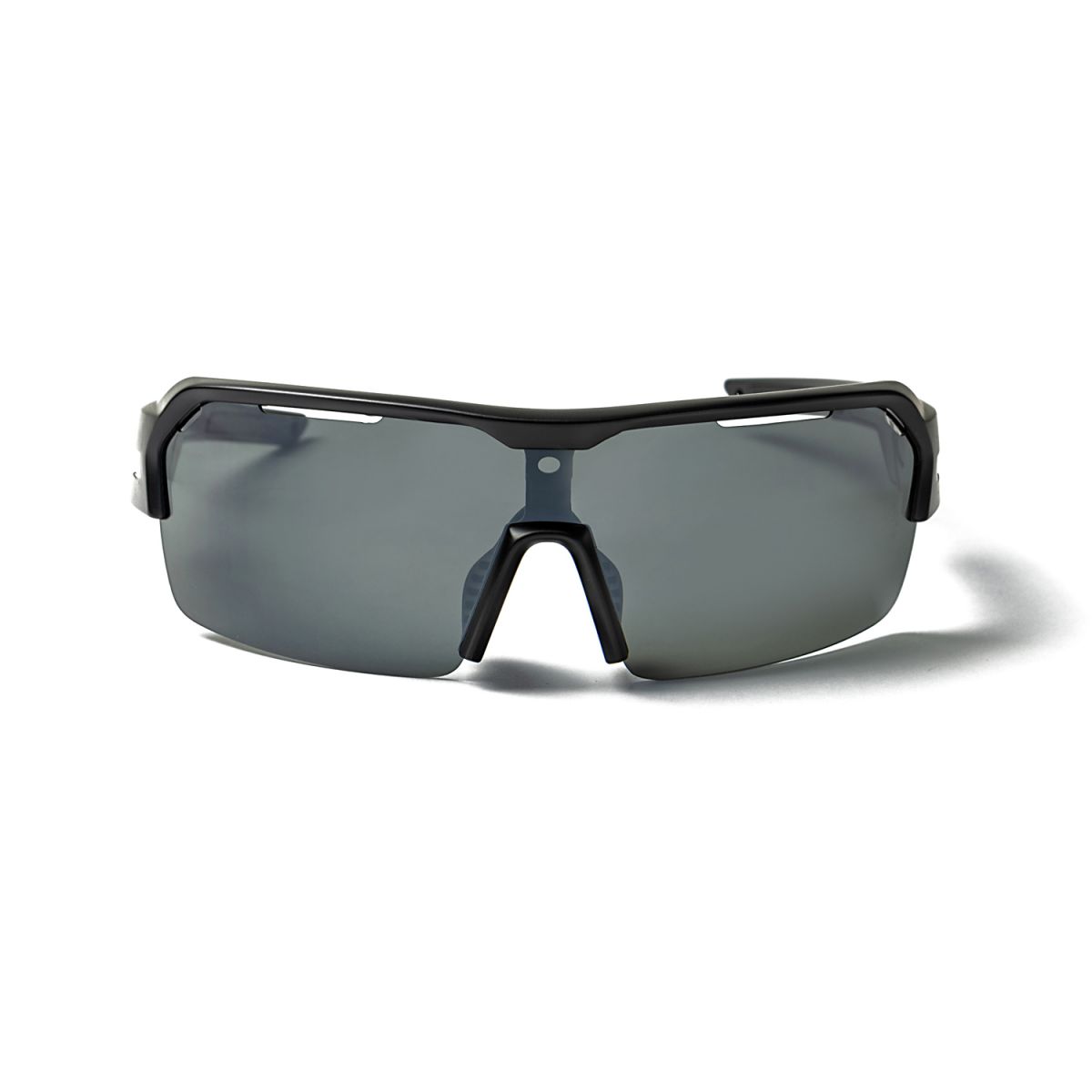 Paloalto Sunglasses RUNNER