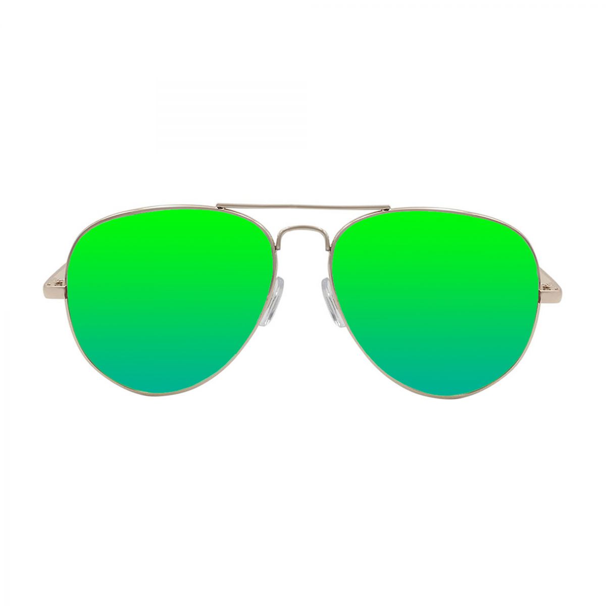 Paloalto Sunglasses SAN DIEGO