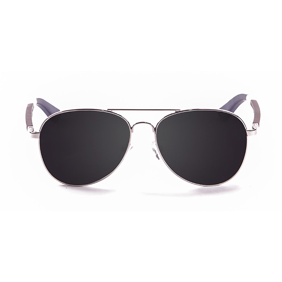 paloalto sunglasses SAN DIEGO WOOD