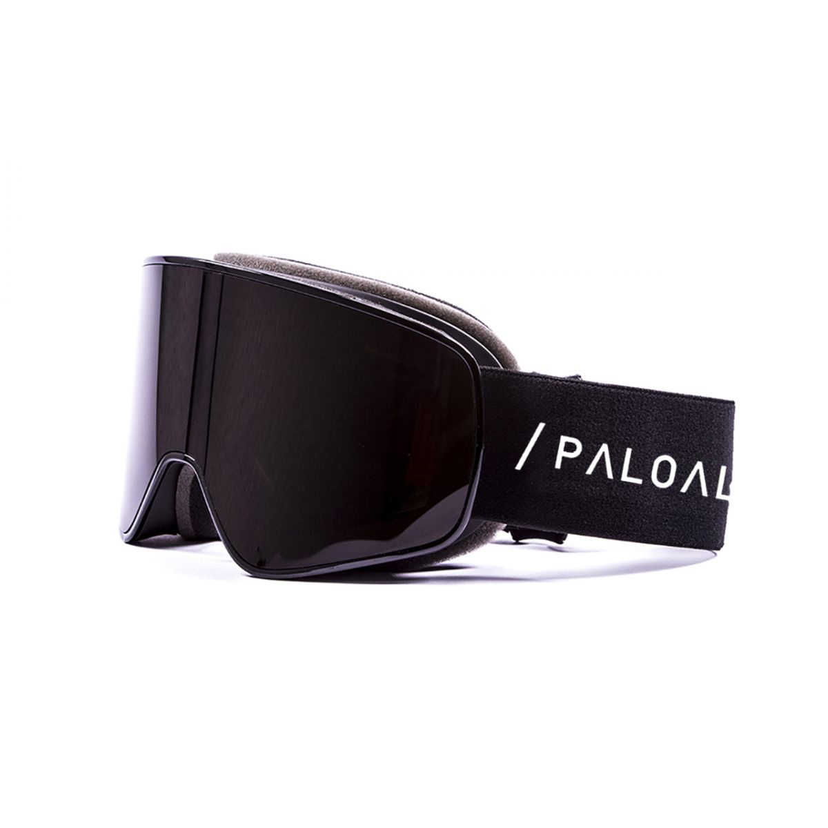 paloalto sunglasses SANFORD