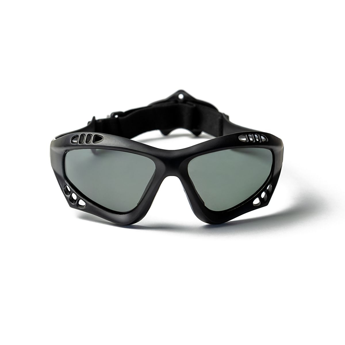 Paloalto Sunglasses SANTA MONICA