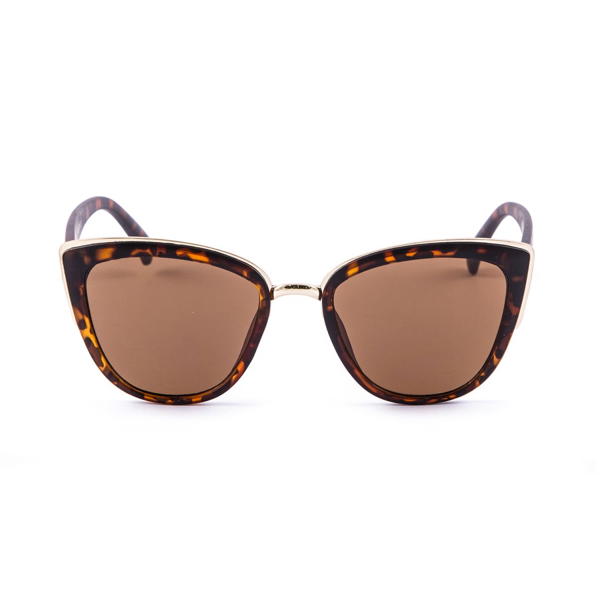 Paloalto Sunglasses SEATTLE