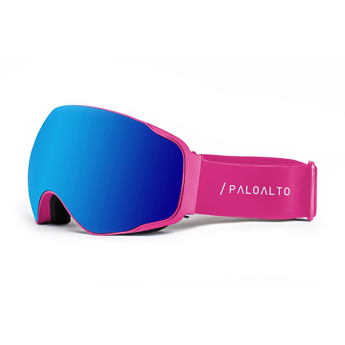 paloalto sunglasses SHASTA